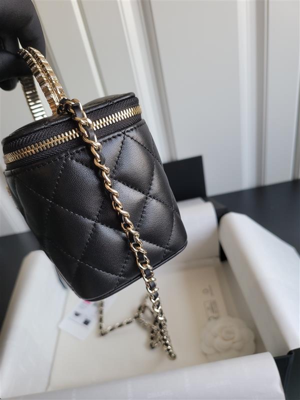 2026131221018451 650